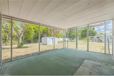 13830 5th St, Fort Myers, FL 33905 - Photo 16
