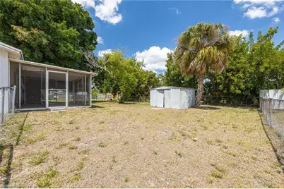 13830 5th St, Fort Myers, FL 33905 - Photo 18