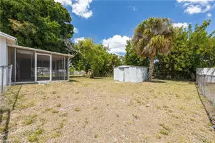 13830 5th St, Fort Myers, FL 33905 - Photo 18