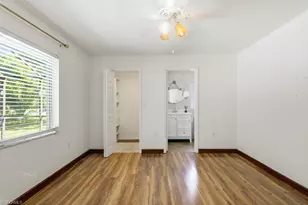 21 SW Trafalgar Parkway, Cape Coral, FL 33991 - Photo 18
