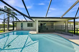 21 SW Trafalgar Parkway, Cape Coral, FL 33991 - Photo 40