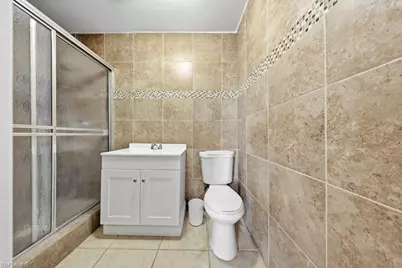 21 SW Trafalgar Pkwy, Cape Coral, FL 33991 - Photo 30
