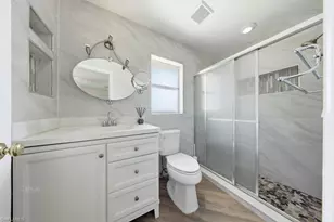 21 SW Trafalgar Parkway, Cape Coral, FL 33991 - Photo 20