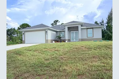 3203 10th St W, Lehigh Acres, FL 33971 - Photo 26