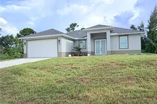 3203 10th St W, Lehigh Acres, FL 33971 - Photo 26