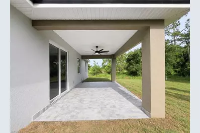 3203 10th St W, Lehigh Acres, FL 33971 - Photo 28