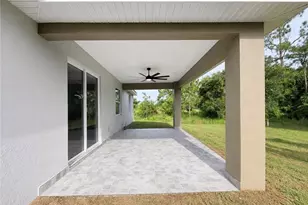 3203 10th St W, Lehigh Acres, FL 33971 - Photo 28