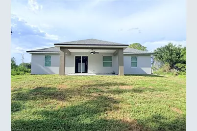 3203 10th St W, Lehigh Acres, FL 33971 - Photo 30