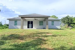 3203 10th St W, Lehigh Acres, FL 33971 - Photo 30