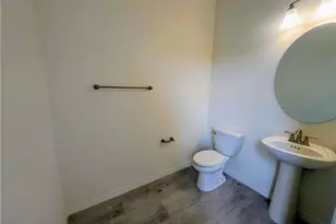 17501 Timberline Pkwy, Punta Gorda, FL 33982 - Photo 12