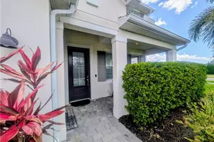 17501 Timberline Pkwy, Punta Gorda, FL 33982 - Photo 2