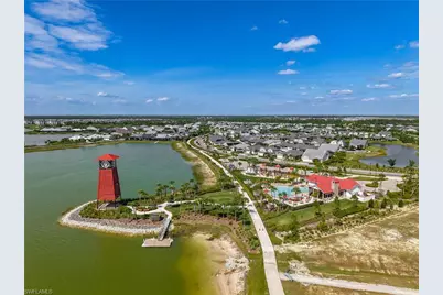 17501 Timberline Pkwy, Punta Gorda, FL 33982 - Photo 48