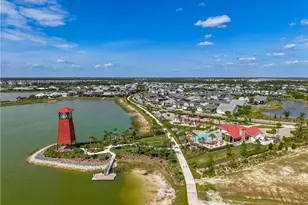 17501 Timberline Pkwy, Punta Gorda, FL 33982 - Photo 48