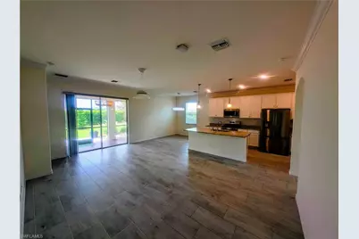 17501 Timberline Pkwy, Punta Gorda, FL 33982 - Photo 22