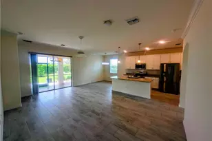 17501 Timberline Pkwy, Punta Gorda, FL 33982 - Photo 22