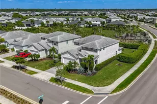 17501 Timberline Pkwy, Punta Gorda, FL 33982 - Photo 46