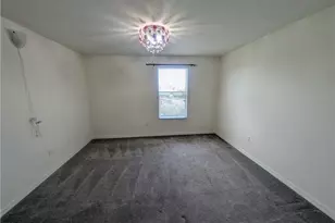 17501 Timberline Pkwy, Punta Gorda, FL 33982 - Photo 38