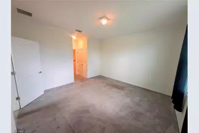 17501 Timberline Pkwy, Punta Gorda, FL 33982 - Photo 14