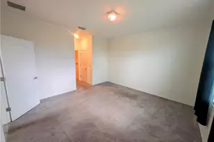 17501 Timberline Pkwy, Punta Gorda, FL 33982 - Photo 14