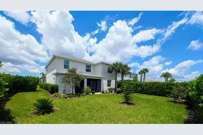 17501 Timberline Pkwy, Punta Gorda, FL 33982 - Photo 42