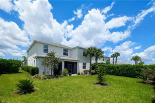 17501 Timberline Pkwy, Punta Gorda, FL 33982 - Photo 42