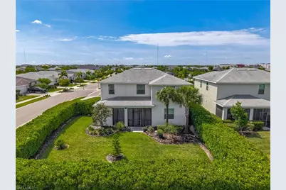 17501 Timberline Pkwy, Punta Gorda, FL 33982 - Photo 44