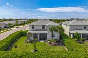 17501 Timberline Pkwy, Punta Gorda, FL 33982 - Photo 44
