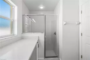 323 NW 10th St, Cape Coral, FL 33993 - Photo 30