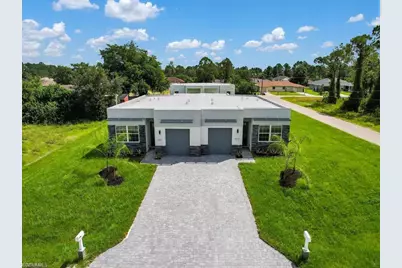 5012-5014 25th St SW, Lehigh Acres, FL 33973 - Photo 1