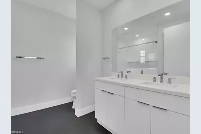 5012-5014 25th St SW, Lehigh Acres, FL 33973 - Photo 20