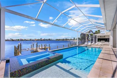 5020 Pelican Blvd, Cape Coral, FL 33914 - Photo 36