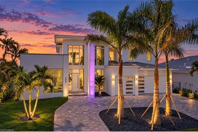 5020 Pelican Blvd, Cape Coral, FL 33914 - Photo 44