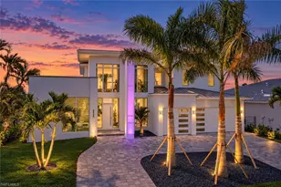5020 Pelican Blvd, Cape Coral, FL 33914 - Photo 44