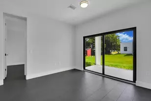 5013-5015 24th St SW, Lehigh Acres, FL 33973 - Photo 18