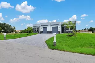 5013-5015 24th St SW, Lehigh Acres, FL 33973 - Photo 30
