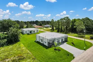 5013-5015 24th St SW, Lehigh Acres, FL 33973 - Photo 2