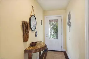 519 SE 20th Ct, Cape Coral, FL 33990 - Photo 8