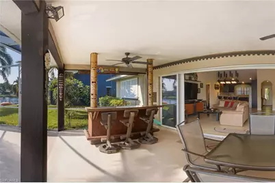 519 SE 20th Ct, Cape Coral, FL 33990 - Photo 30