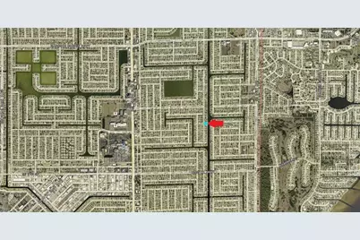 519 SE 20th Ct, Cape Coral, FL 33990 - Photo 38