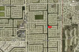 519 SE 20th Ct, Cape Coral, FL 33990 - Photo 38