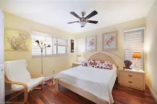 519 SE 20th Ct, Cape Coral, FL 33990 - Photo 24