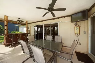 519 SE 20th Ct, Cape Coral, FL 33990 - Photo 28
