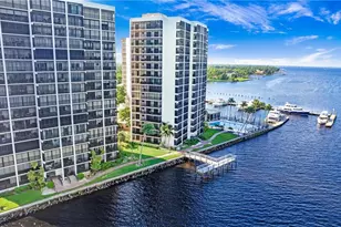 1920 Virginia Ave, Fort Myers, FL 33901 - Photo 44