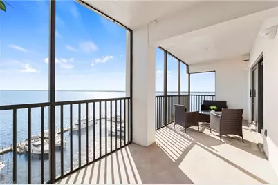 1920 Virginia Ave #902, Fort Myers, FL 33901 - Photo 1