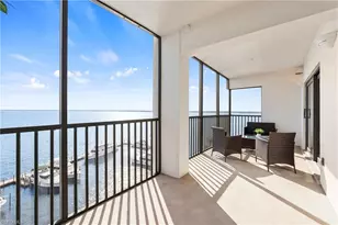1920 Virginia Ave, Fort Myers, FL 33901 - Photo 1