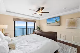 1920 Virginia Ave, Fort Myers, FL 33901 - Photo 14