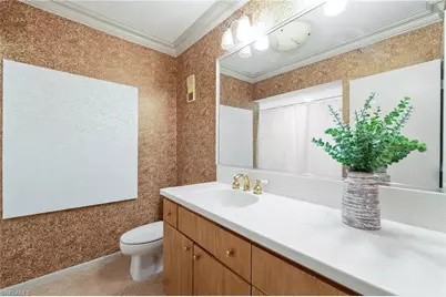 1920 Virginia Ave #902, Fort Myers, FL 33901 - Photo 38