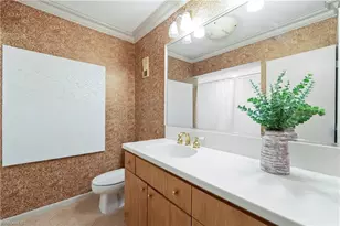 1920 Virginia Ave, Fort Myers, FL 33901 - Photo 38