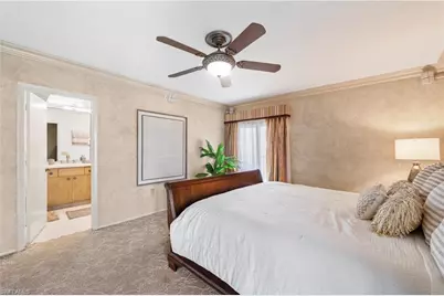 1920 Virginia Ave #902, Fort Myers, FL 33901 - Photo 34