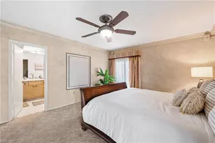 1920 Virginia Ave, Fort Myers, FL 33901 - Photo 34